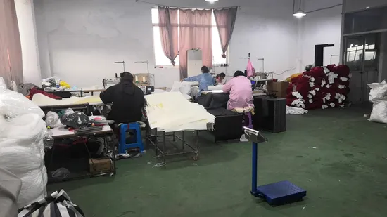 튼튼한 강철 프레임, 방수 조절 가능한 로프, 설치가 쉬운 해먹을 갖춘 어린이와 성인을 위한 대형 트램펄린 정원 캠핑 스윙